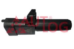 AUTLOG AS5056 — Senzor impulsuri