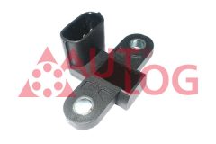 AUTLOG AS5074 — Senzor impulsuri