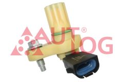 AUTLOG AS5109 — Senzor de turație cutie de viteze automată