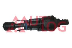 AUTLOG AS5110 — Senzor de turație cutie de viteze automată