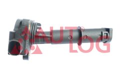 AUTLOG AS5121 — Датчик уровня моторного масла