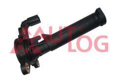 AUTLOG AS5136 — Senzor nivel ulei motor