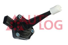 AUTLOG AS5255 — Senzor nivel ulei motor