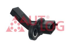 AUTLOG AS5320 — Senzor impulsuri