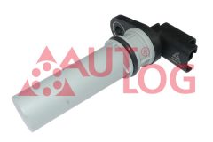 AUTLOG AS5376 — Датчик оборотов АКПП