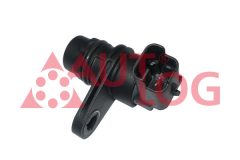 AUTLOG AS5414 — Senzor de turație cutie de viteze automată