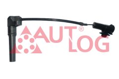AUTLOG AS5431 — Датчик оборотов АКПП
