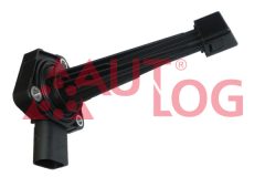 AUTLOG AS5461 — Датчик уровня моторного масла