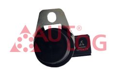 AUTLOG AS5484 — Датчик оборотов АКПП