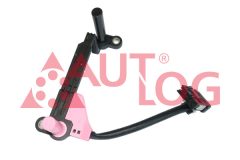 AUTLOG AS5530 — Senzor de turație cutie de viteze automată