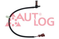 AUTLOG AS5549 — Senzor de turație cutie de viteze automată