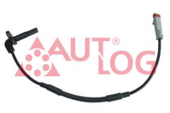 AUTLOG AS5628 — Датчик оборотов АКПП