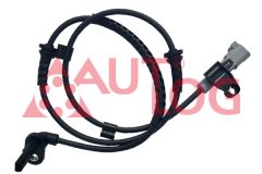 AUTLOG AS5630 — Датчик оборотов АКПП