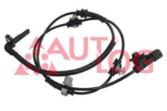 AUTLOG AS5631 — Senzor de turație cutie de viteze automată