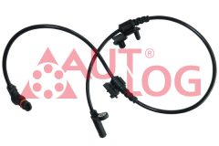 AUTLOG AS5634 — Датчик оборотов АКПП