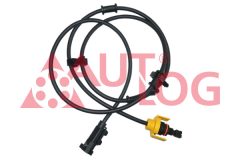 AUTLOG AS5635 — Senzor de turație cutie de viteze automată