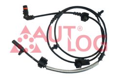 AUTLOG AS5636 — Датчик оборотов АКПП