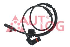 AUTLOG AS5638 — Датчик оборотов АКПП