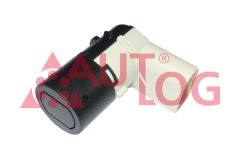 AUTLOG AS6015 — Senzor de parcare
