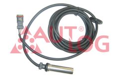 AUTLOG AS7007 — Senzor ABS