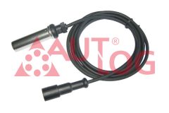 AUTLOG AS7010 — Senzor ABS