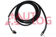 AUTLOG AS7023 — Senzor ABS