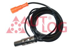 AUTLOG AS7025 — Датчик ABS