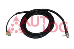 AUTLOG AS7027 — Senzor ABS