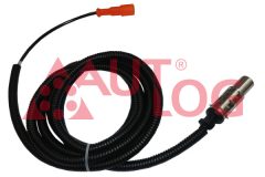 AUTLOG AS7028 — Senzor ABS