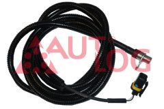 AUTLOG AS7031 — Датчик ABS