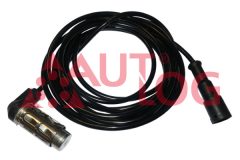 AUTLOG AS7035 — Датчик ABS