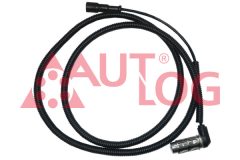 AUTLOG AS7036 — Датчик ABS