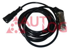 AUTLOG AS7037 — Датчик ABS