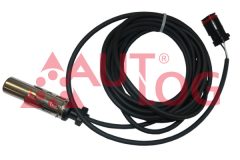 AUTLOG AS7041 — Senzor ABS