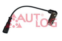 AUTLOG AS7044 — Датчик ABS