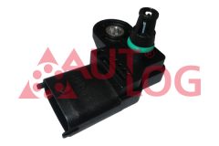 AUTLOG AS7104 — Датчик давления наддува