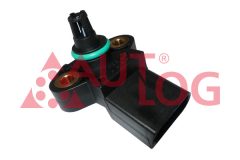 AUTLOG AS7105 — Senzor presiune supraalimentare