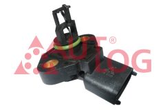 AUTLOG AS7108 — Senzor presiune supraalimentare