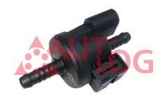AUTLOG AV6146 — Supapă aerisire rezervor