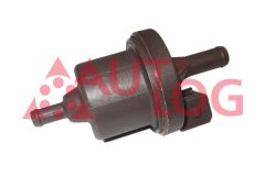 AUTLOG AV6197 — Supapă aerisire rezervor
