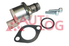 AUTLOG AV6234 — Regulator presiune rampă Common Rail