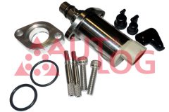 AUTLOG AV6235 — Regulator presiune rampă Common Rail
