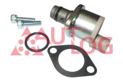 AUTLOG AV6238 — Регулятор давления топливной рампы