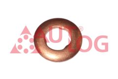 AUTLOG DI1027 — Garnitură corp injector
