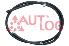 AUTLOG KL3005 — Set furtunuri retur combustibil