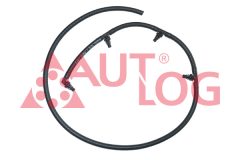 AUTLOG KL3013 — Set furtunuri retur combustibil