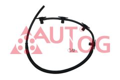 AUTLOG KL3045 — Комплект шлангов обратки топлива
