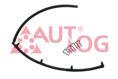 AUTLOG KL3061 — Set furtunuri retur combustibil