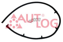 AUTLOG KL3107 — Set furtunuri retur combustibil
