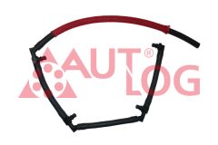 AUTLOG KL3110 — Комплект шлангов обратки топлива